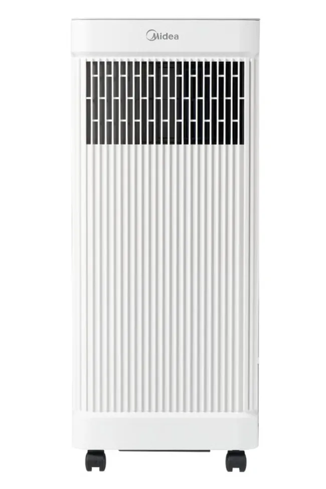 Midea Portable Air Conditioner