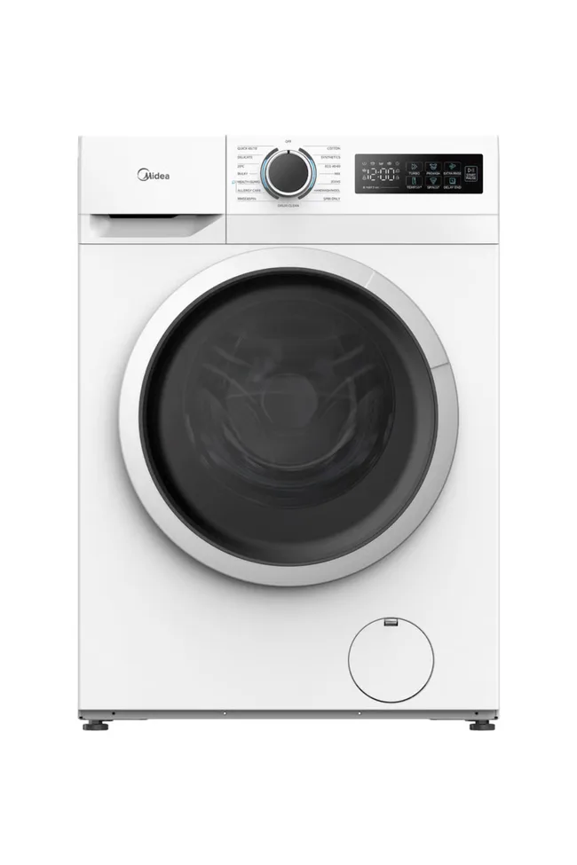 Midea 8KG MF110 Washing Machine