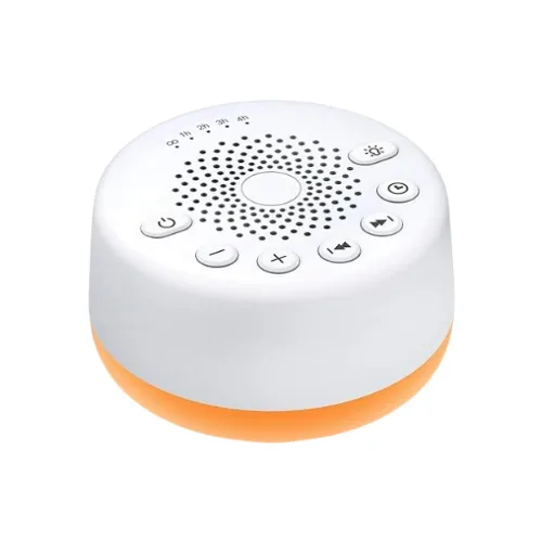 Easysleep white noise machine