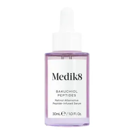 Medik8 Bakuchiol Peptides Serum