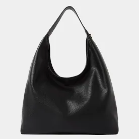 kmart Everyday Zip Shoulder Bag