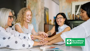 The expert’s guide to common women’s health issues (and what to ask your pharmacist at every stage)