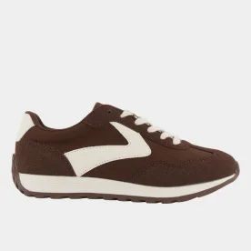kmart Nylon Sneakers
