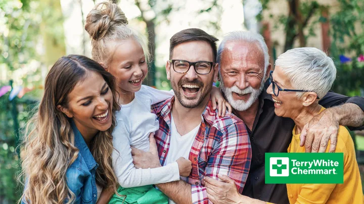 The expert’s guide to protecting your family this flu season