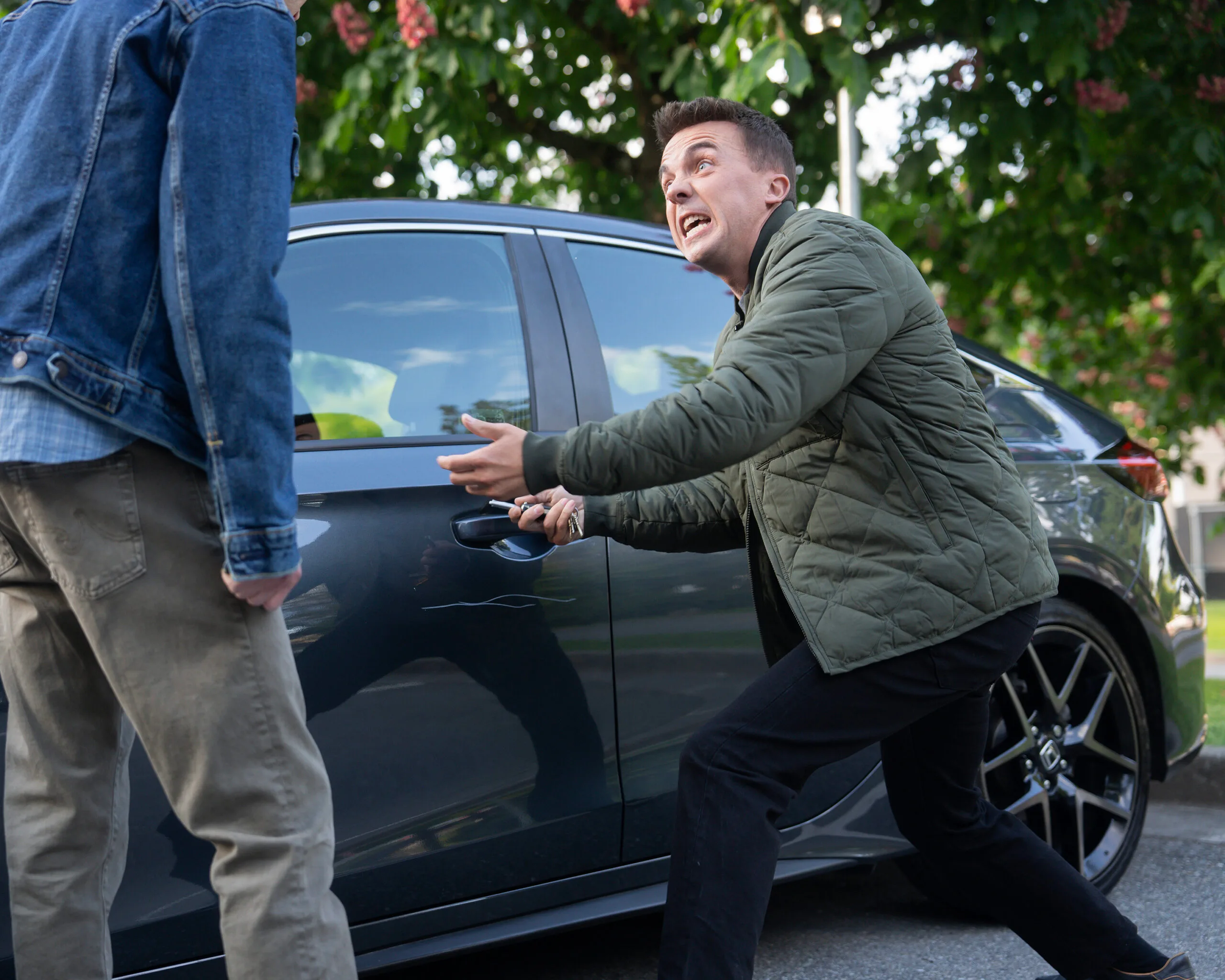 frankie muniz malcolm in the middle