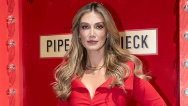 Delta Goodrem