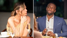 &ldquo;I&rsquo;ve got my eye on you&rdquo;: MAFS&rsquo; David slams Bec&rsquo;s antics against Alissa