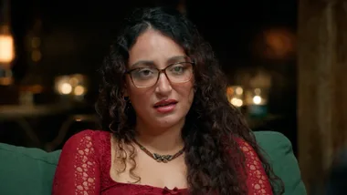 Juliette MAFS