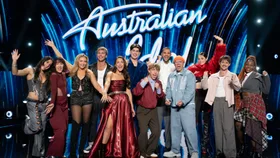 EXCLUSIVE: Australian Idol favourites reveal their big plans after missing out on the grand finale
