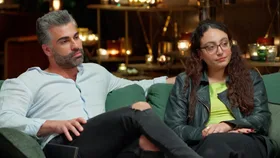 &ldquo;You&rsquo;re actually a pig&rdquo;: Juliette&rsquo;s final stunt sends shockwaves through Joel and the MAFS experiment