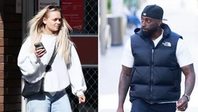 EXCLUSIVE: The &ldquo;X-Rated&rdquo; secret that led to MAFS favourites David and Alissa calling it quits