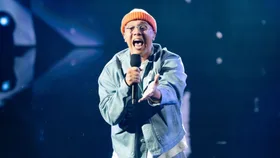 Why Australian Idol felt like a &ldquo;final roll of the dice&rdquo; for fan favourite Charlie Moon