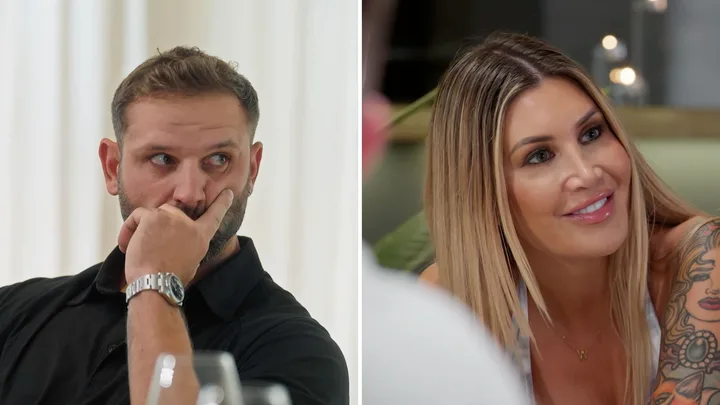 MAFS’ Gia has confessed her feelings for another man – here’s how Scott reacted