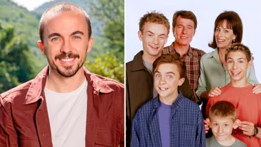 frankie muniz malcolm in the middle