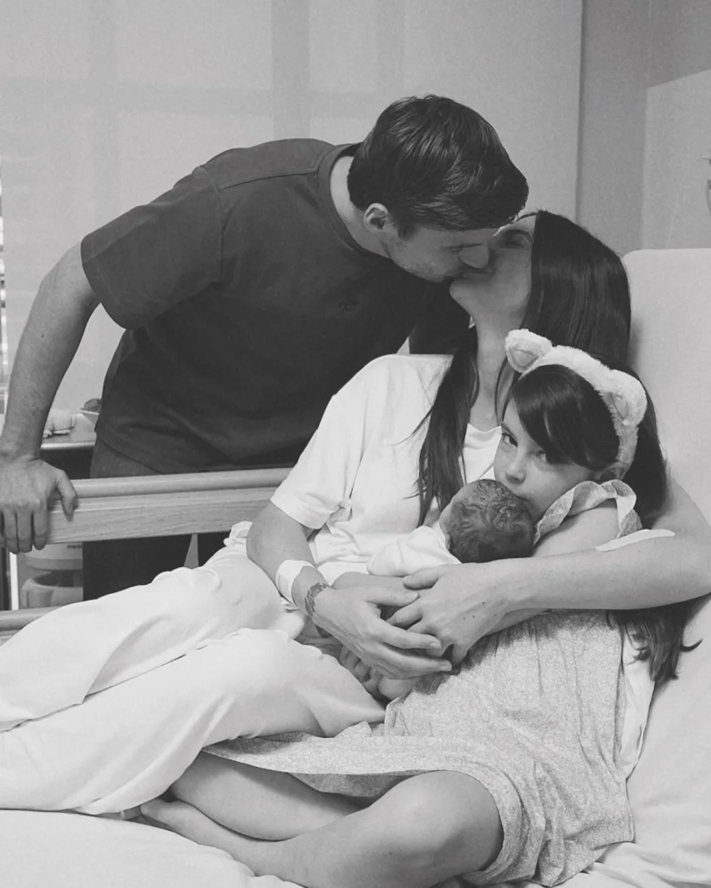 max versteppen girlfriend kelly piquet