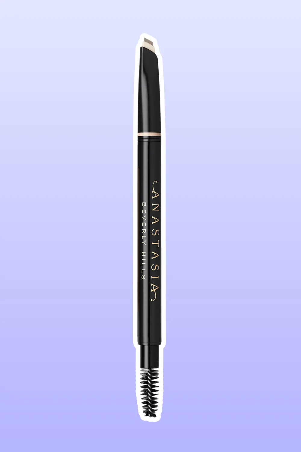 Anastasia Beverly Hills ArchiBrow Pencil 