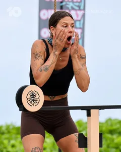 Has the Australian Survivor 2026 winner been leaked? | New Idea