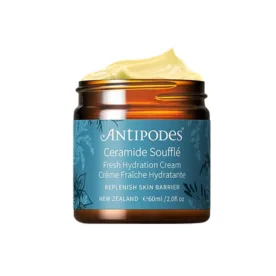 Antipodes Ceramide Soufflé Fresh Hydration Cream