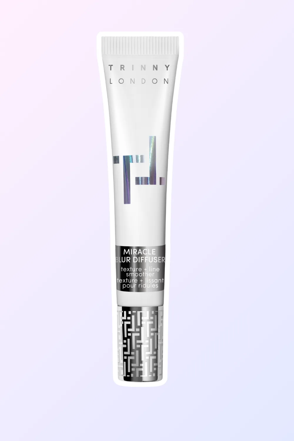trinny london miricle blur diffuser 