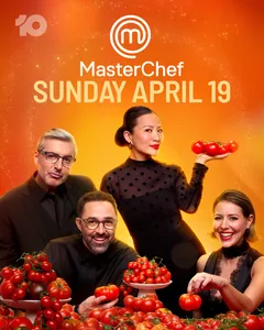 MasterChef Australia 2026 Judges Air Date Contestants More New Idea masterchef-australia-2026-judges-air-date-contestants-more-new-idea