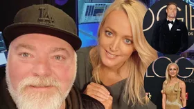 Every star in the running to replace Kyle and Jackie O after shock split