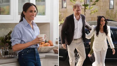 Meghan Markle makes major move to bring As Ever brand to Australia