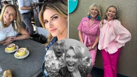 Mel Schilling tributes: All the heartfelt messages in honour of the late MAFS star