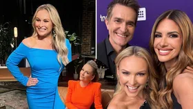 Mel Schilling’s funeral: When will the MAFS star’s final farewell be?