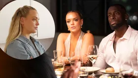 David hits his limit as Alissa details relationship doubts: “We’ve got cracks”