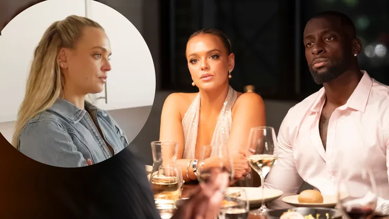 David hits his limit as Alissa details relationship doubts: “We’ve got cracks”