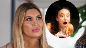 MAFS’ ultimate test is BACK! Wild date task returns with shocking twist
