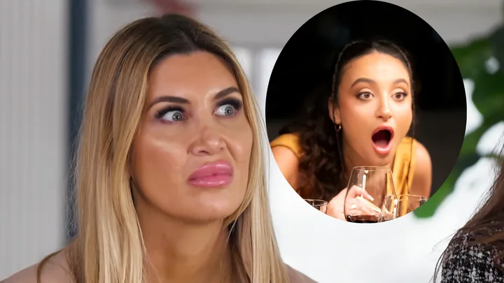 MAFS’ ultimate test is BACK! Wild date task returns with shocking twist