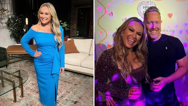 MAFS star Mel Schilling dies aged 54 after tragic cancer battle