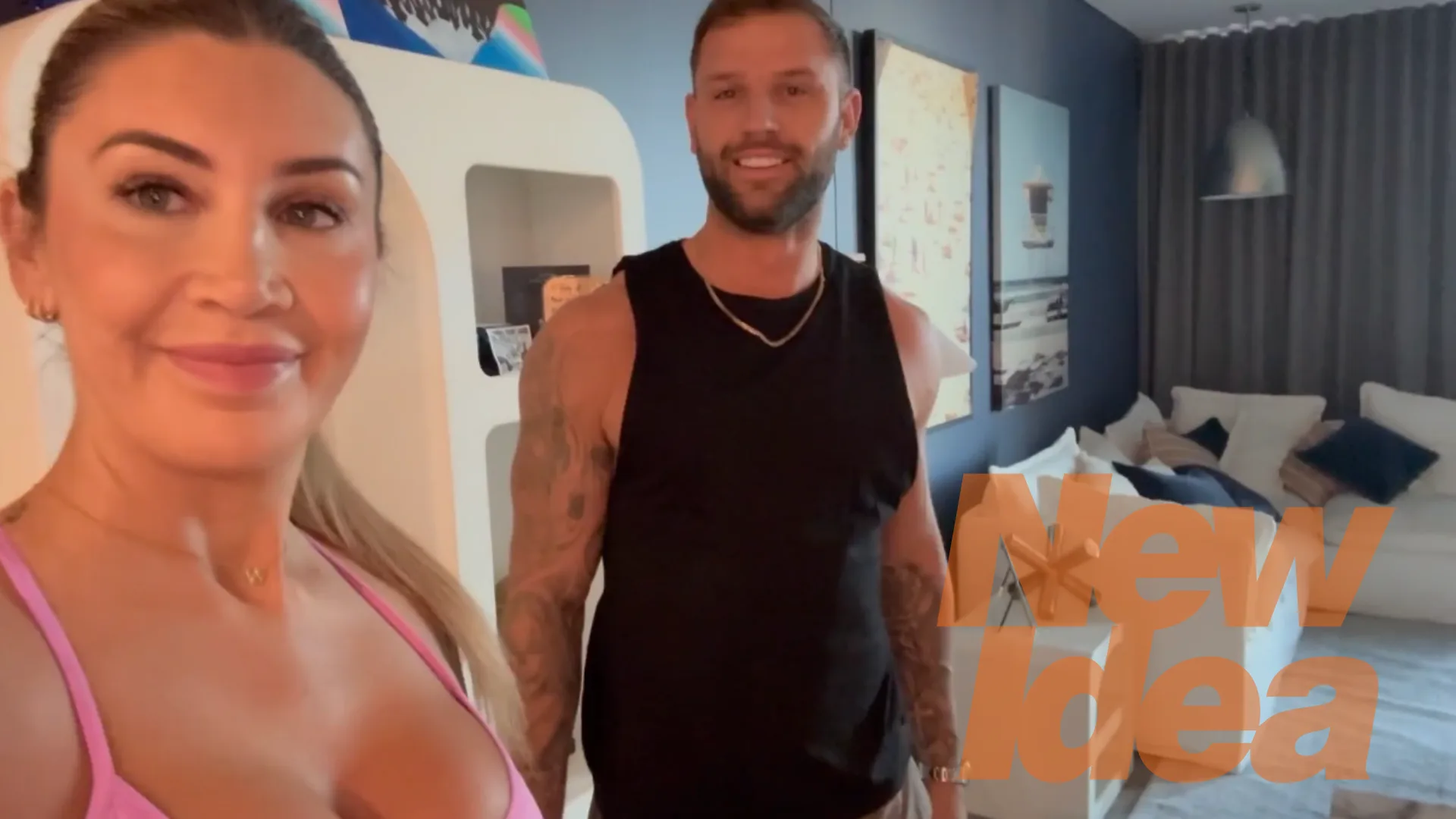 mafs gia scott