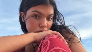 Autopsy reveals true cause of death in tragic Canadian dingo attack case