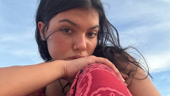 Autopsy reveals true cause of death in tragic Canadian dingo attack case