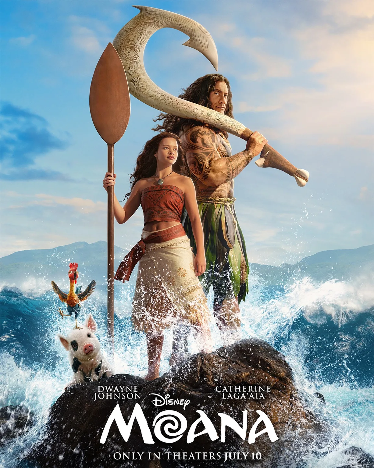 Disney s Moana Live action Remake Cast Release Date And More New Idea disney-s-moana-live-action-remake-cast-release-date-and-more-new-idea