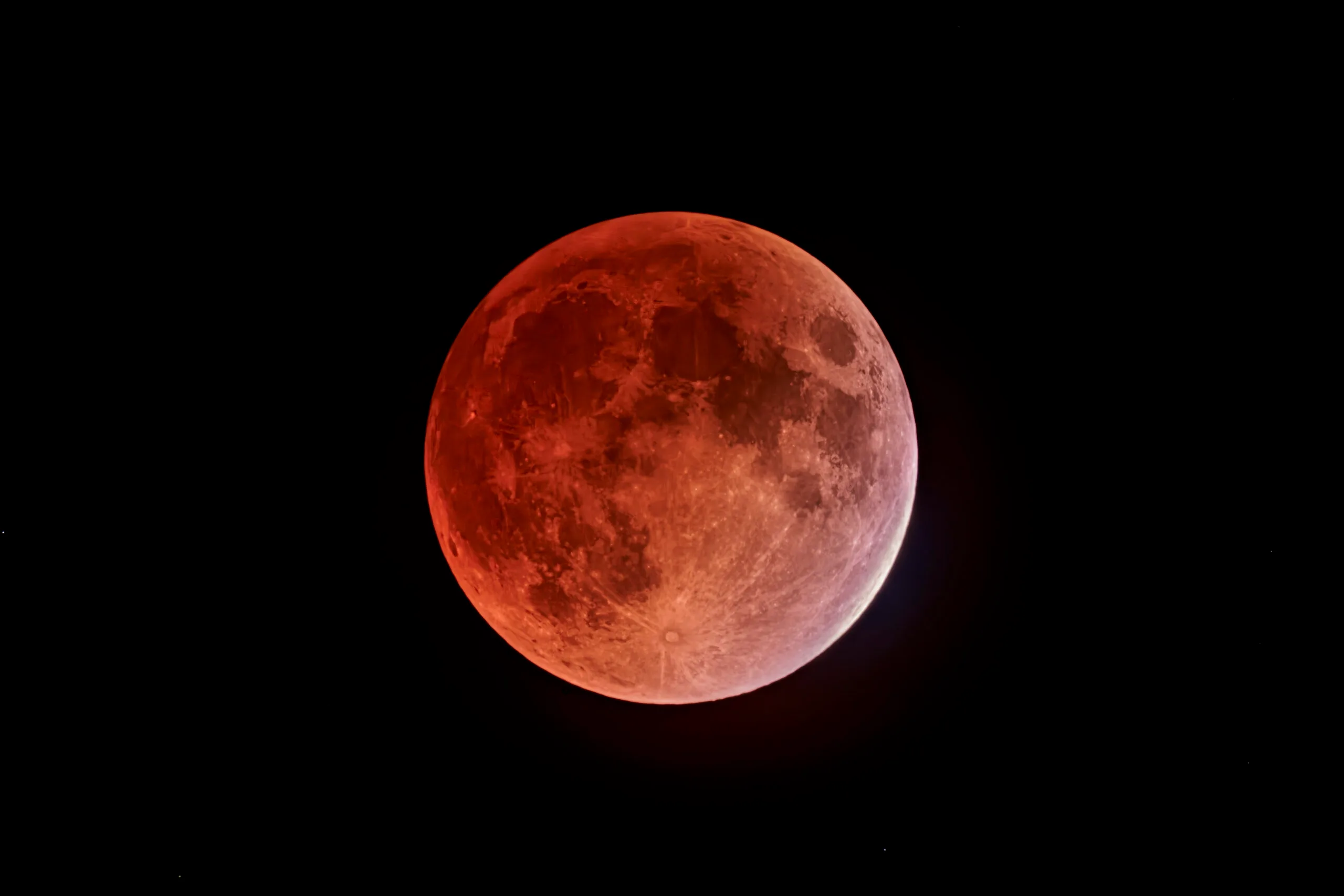 pink moon australia