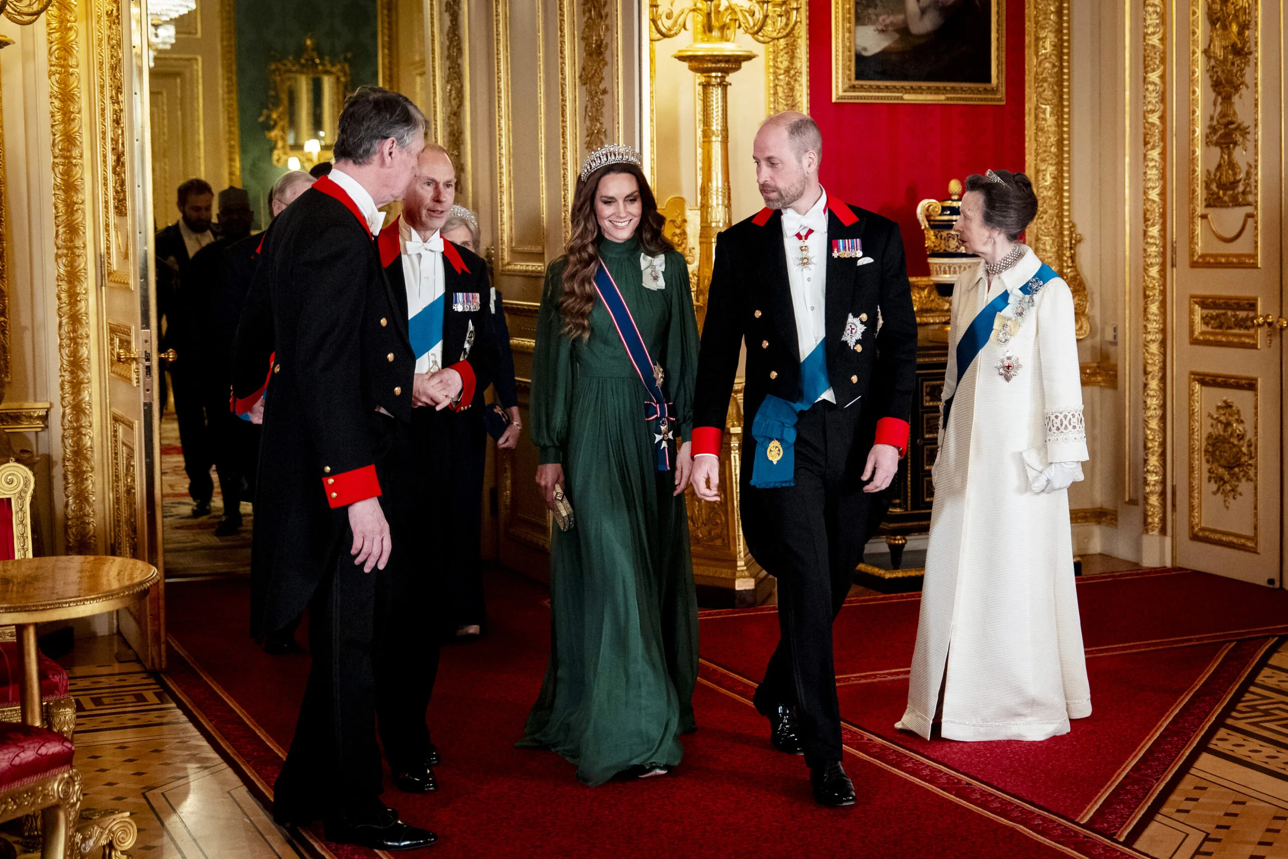 kate middleton prince william