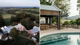 The MAFS 2026 Couples Retreat location has been revealed – and you can actually stay there