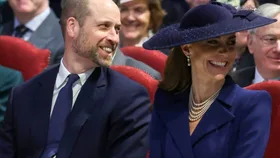 Kate Middleton&rsquo;s surprising health confession following cancer diagnosis