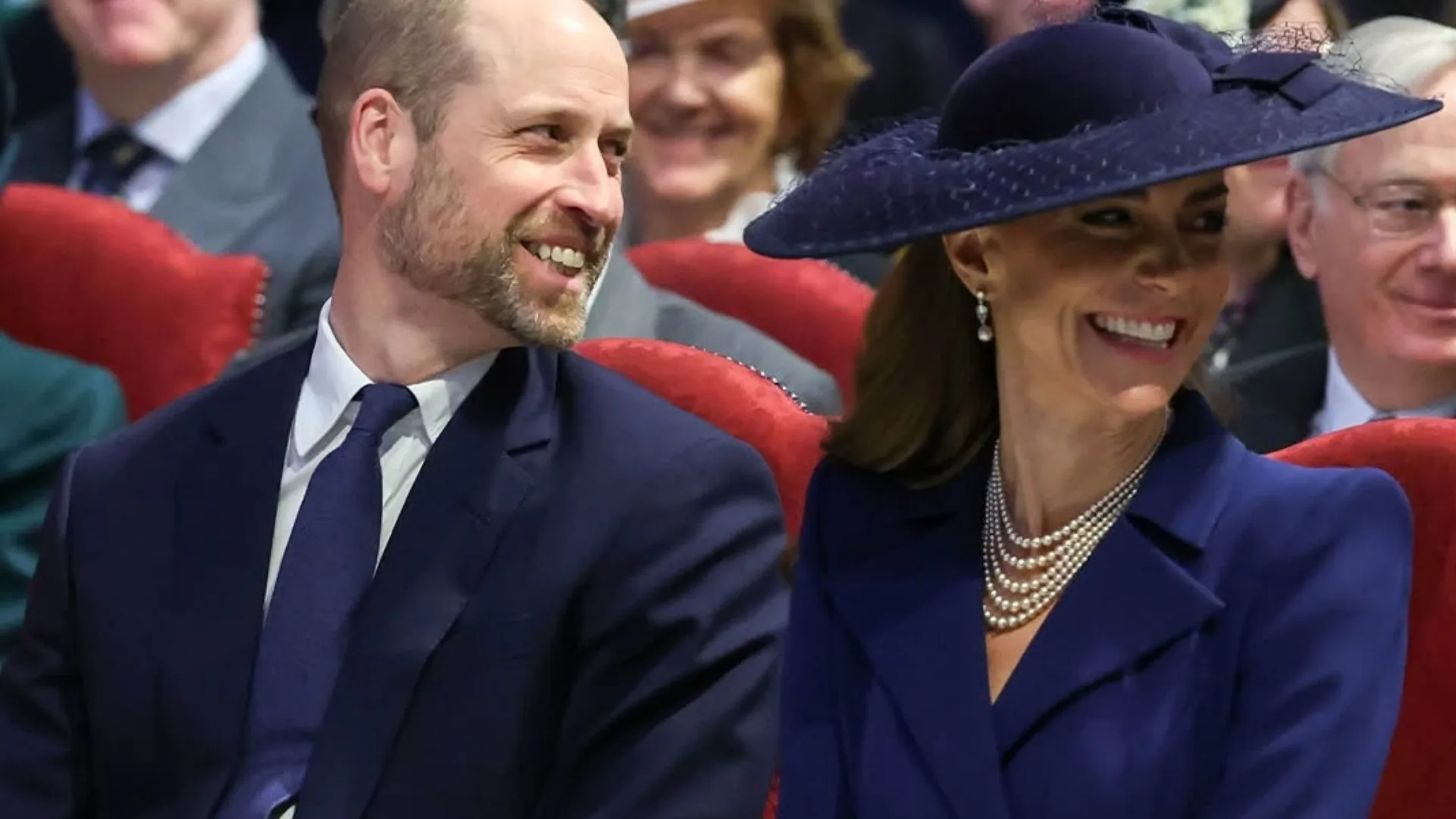 Kate Middleton's surprising health confession following cancer diagnosis