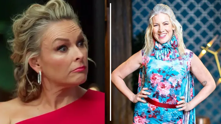 Fans divided as Lucinda Light emerges as frontrunner to replace Mel Schilling on MAFS