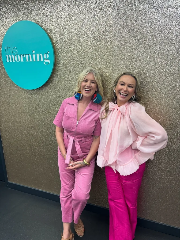 Lucinda Light Mel Schilling