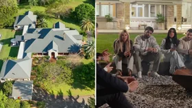 The MAFS 2026 Couples Retreat location has been revealed – and you can actually stay there