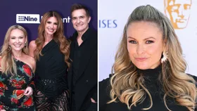 &ldquo;She Changed Lives&rdquo;: MAFS Stars React to Mel Shilling&rsquo;s Terminal Cancer News