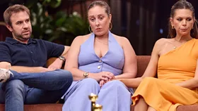 MAFS&rsquo; Rachel speaks out: &ldquo;I was a pawn&rdquo; in Gia and Juliette&rsquo;s plan to isolate Bec