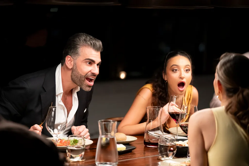 MAFS