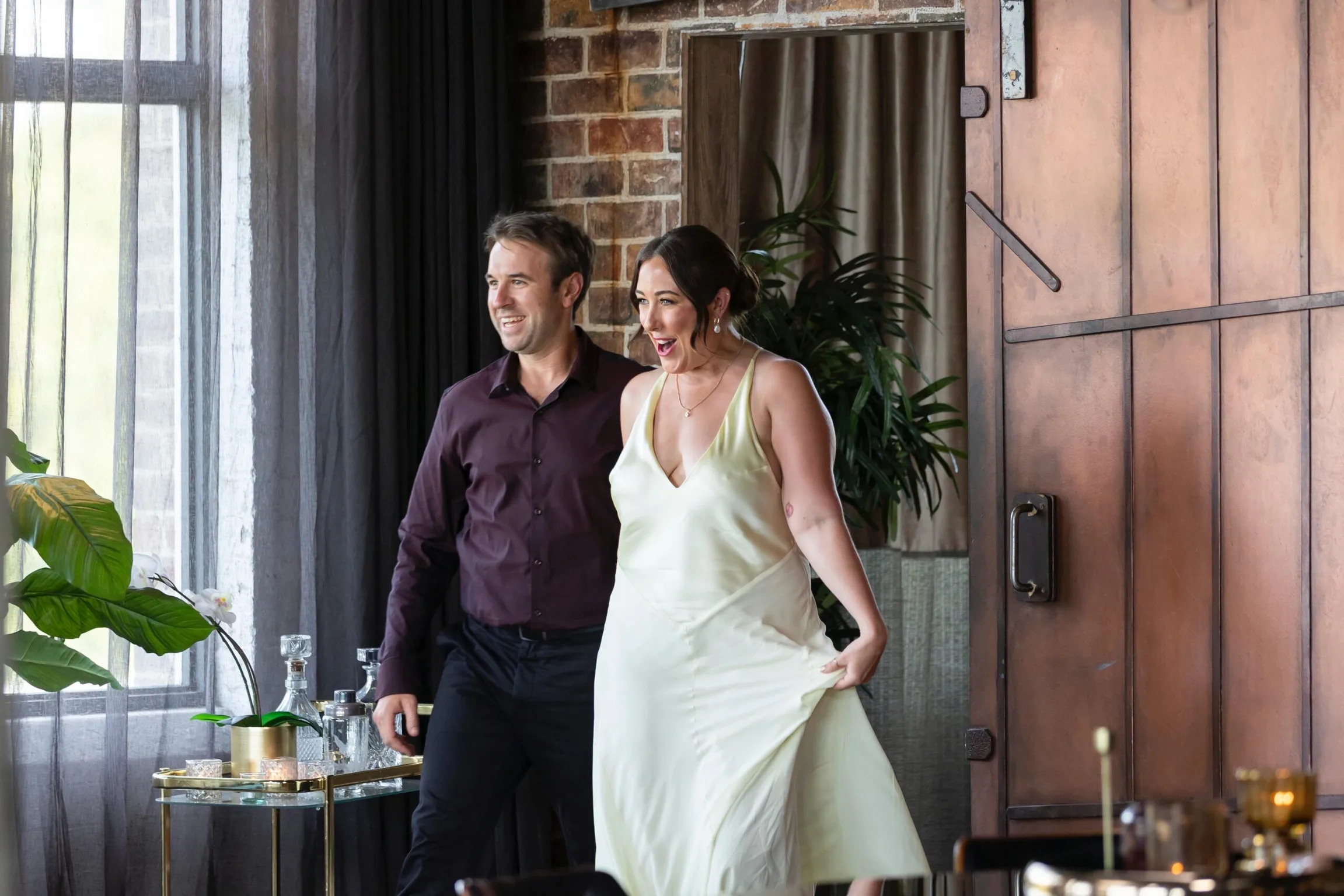 MAFS Australia 2026: Are Rachel and Steven still together?