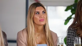 We finally know when the MAFS Final Vows are airing